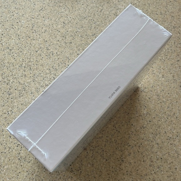 Brand New Invisible Fence GPS Dog Collar Wireless Fence & Tracking Collar - Picture 6 of 14